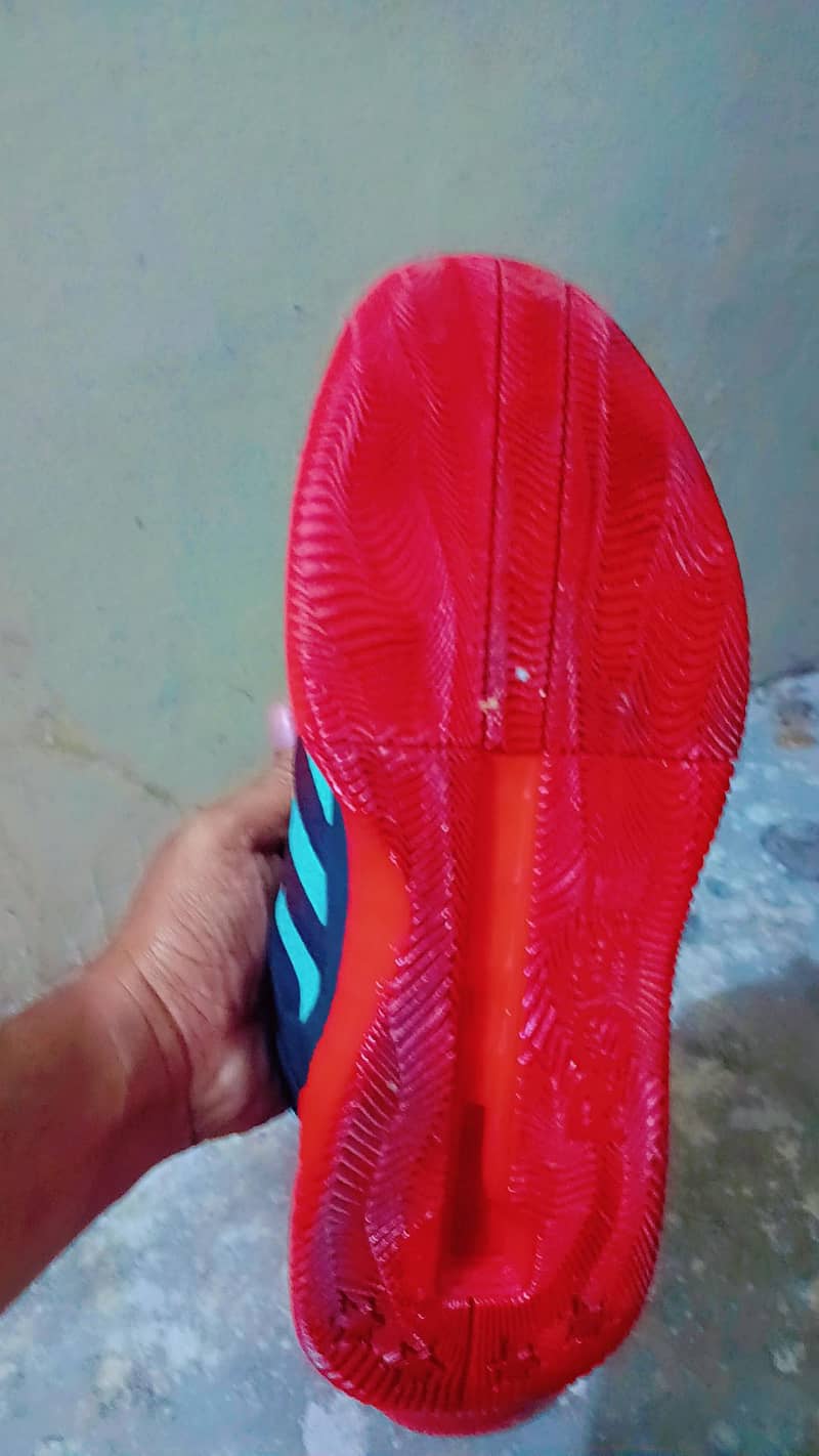 sneaker 0