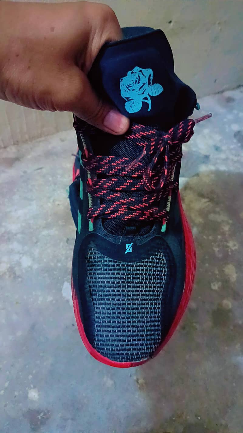 sneaker 1