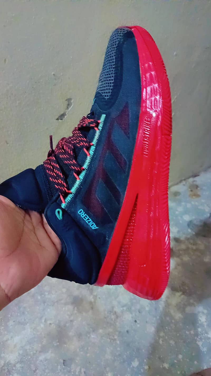 sneaker 6