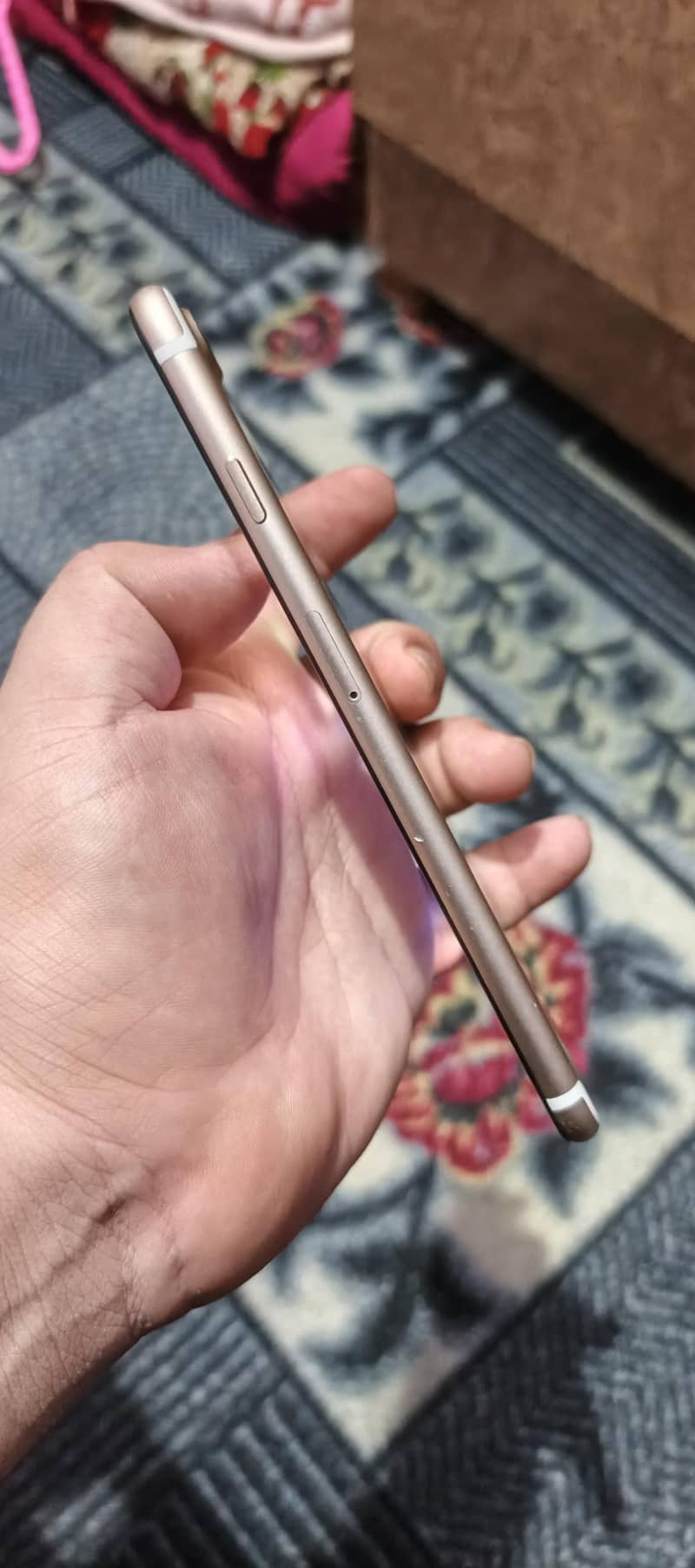 Apple iPhone 7 Plus 2