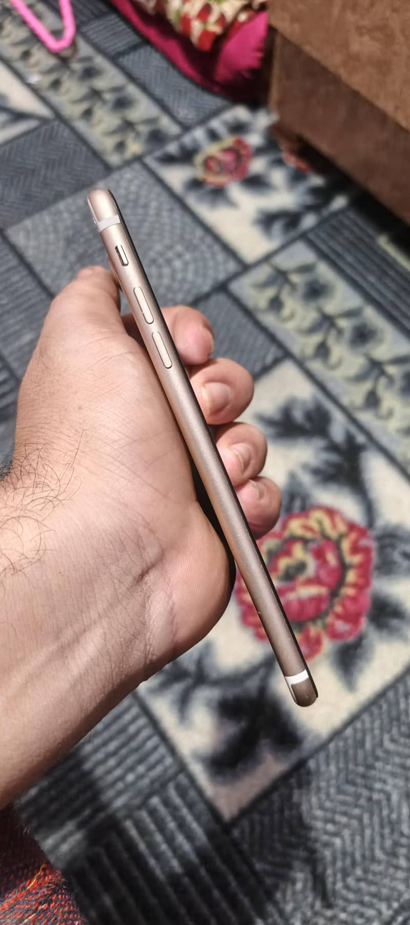 Apple iPhone 7 Plus 3