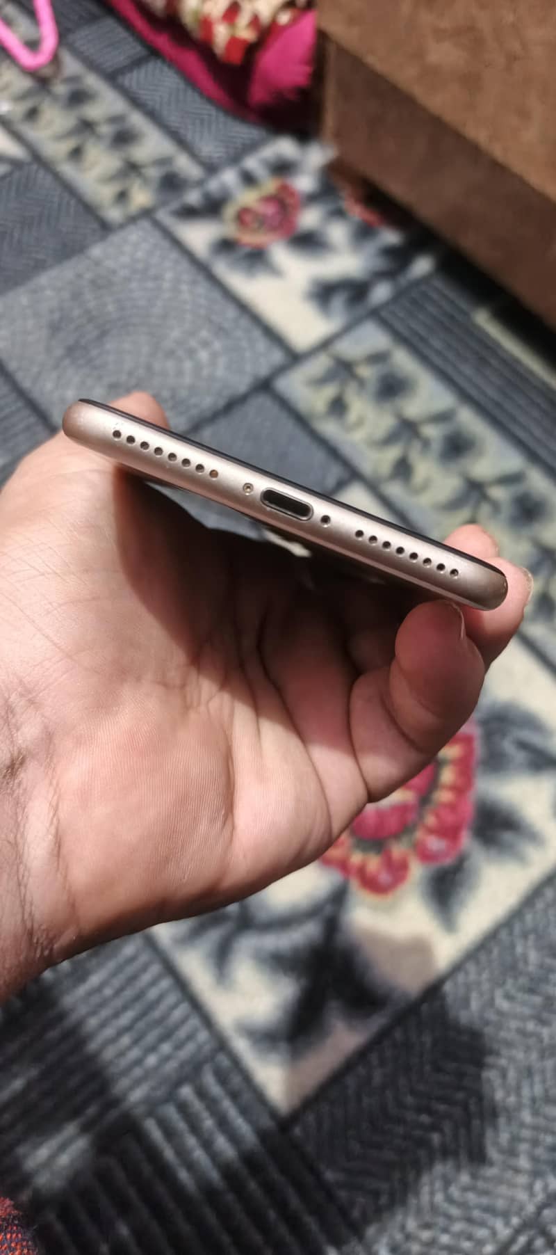 Apple iPhone 7 Plus 5