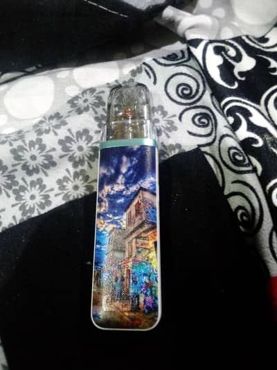 uwell G3 Lite