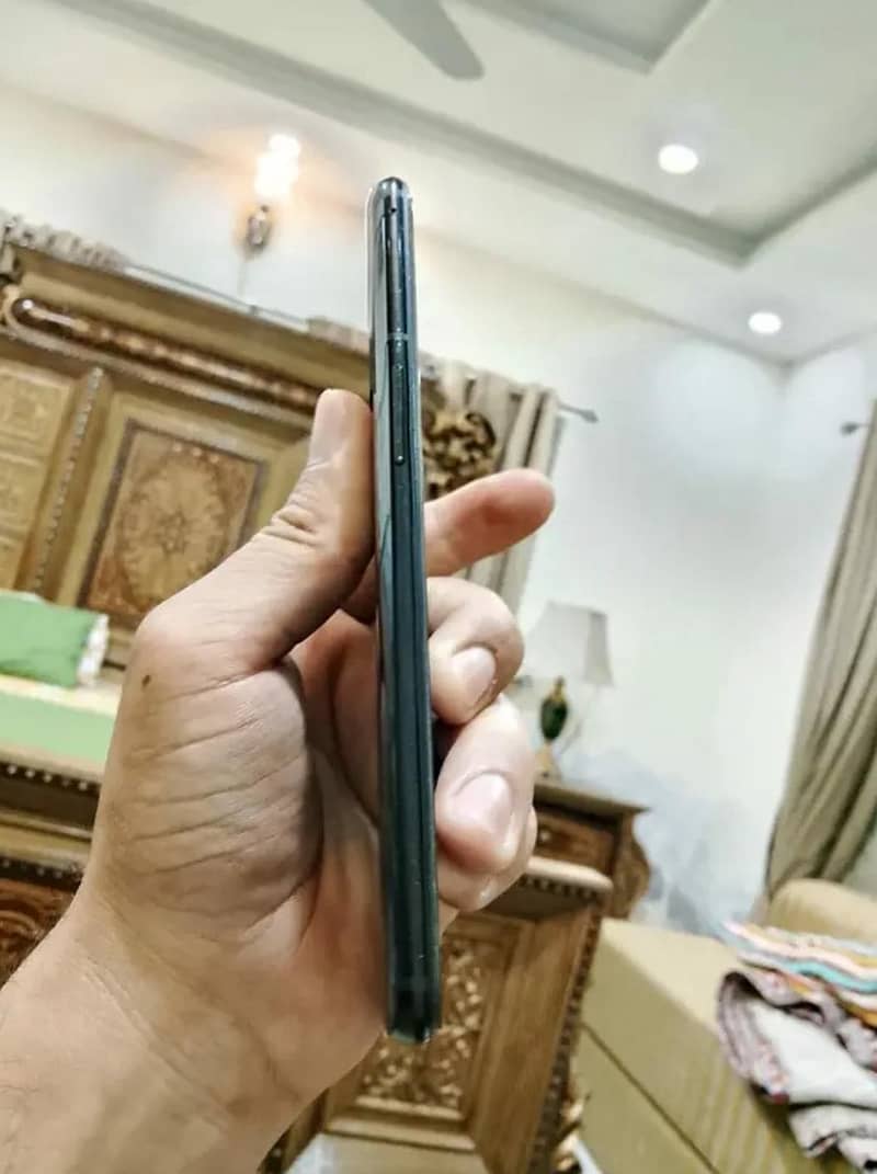 One Plus 6a 1