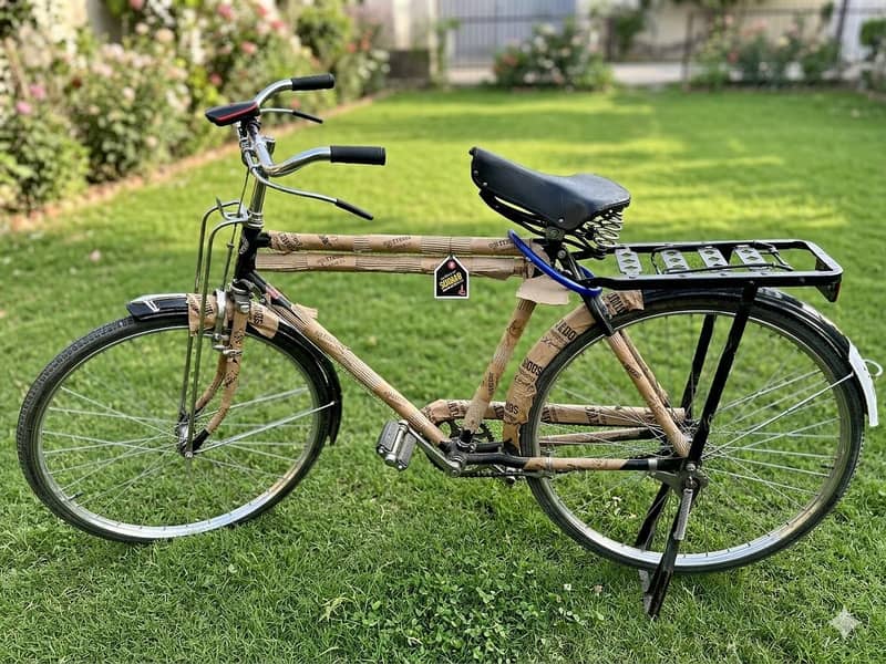sohrab cycle 0