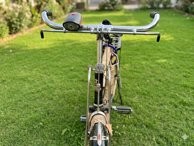 sohrab cycle 1