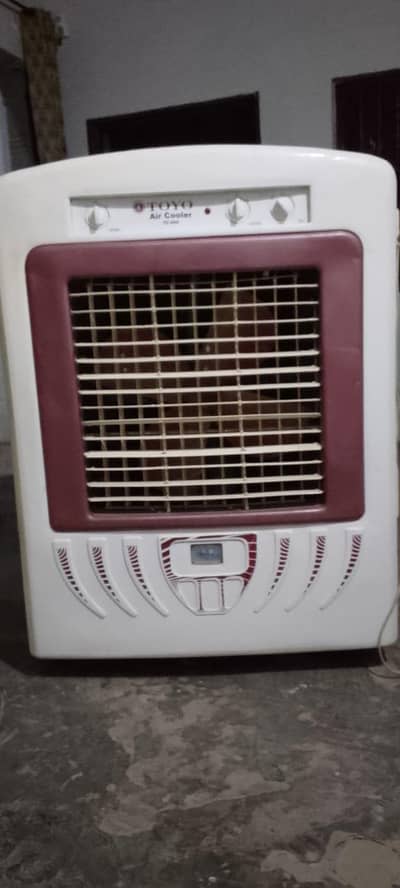 cooling fan for sale