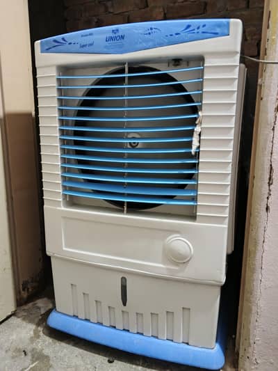 UNION super cool cooler