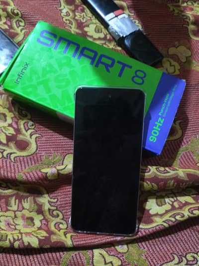 Infinix Other Model