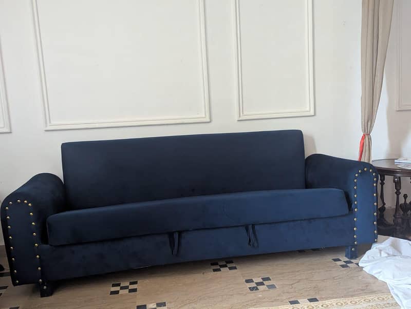 sofa combed 0