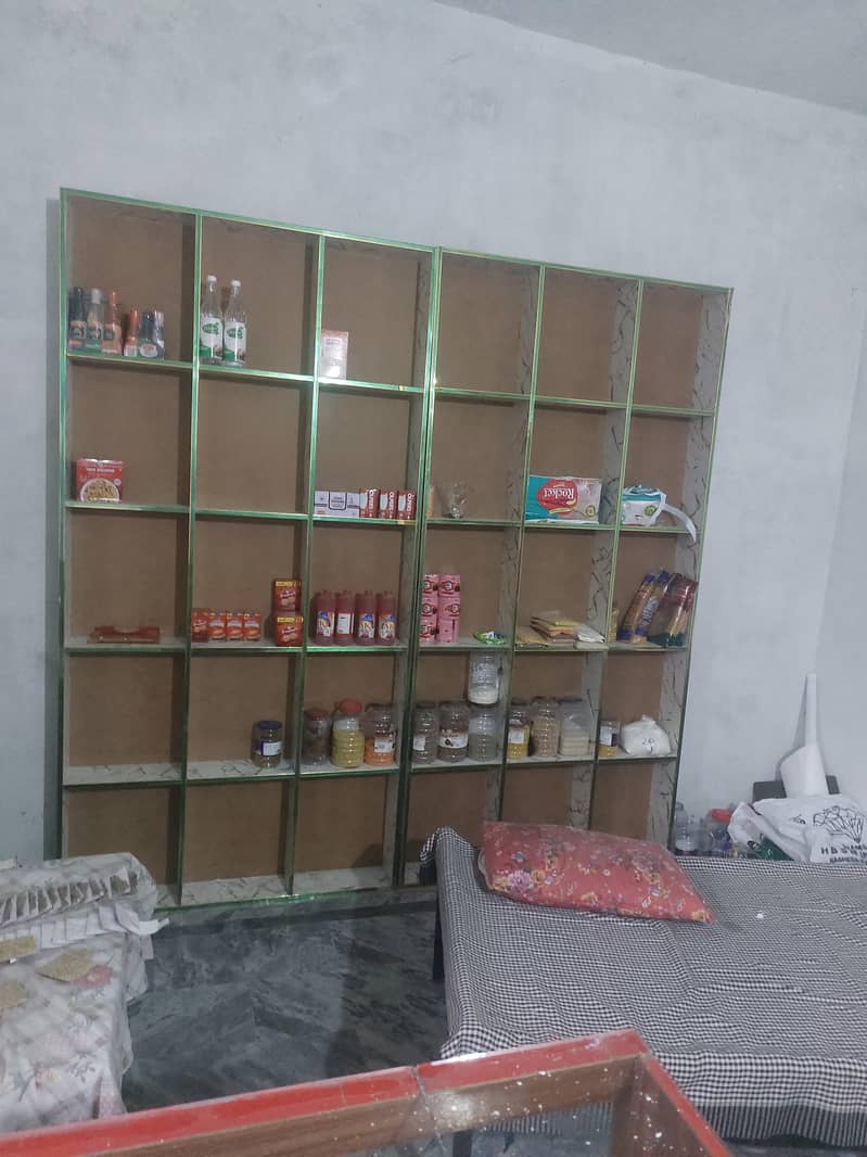 good condition 0