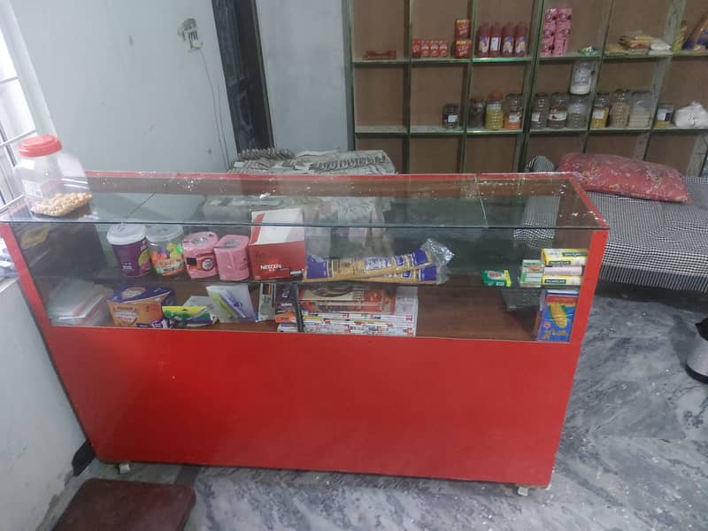 good condition 1