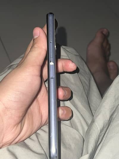 Vivo Y20