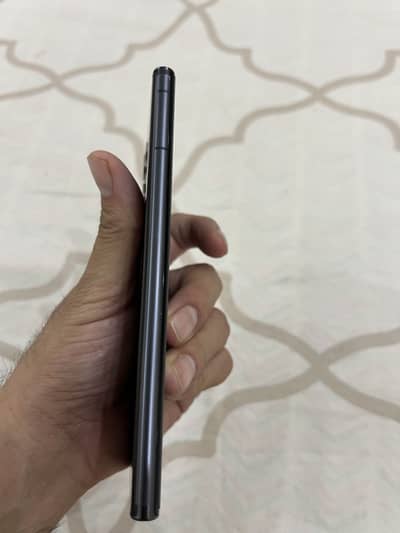 Samsung Mobile S22 Ultra