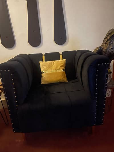 5 Seater Sofa for Sale
