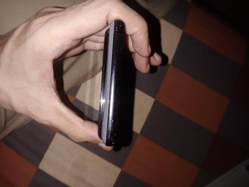 Google Pixel 6 Pro 1