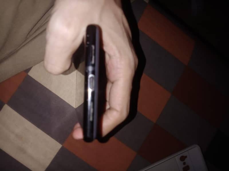 Google Pixel 6 Pro 3