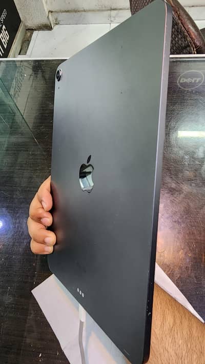 IPad Air 4 256Gb (MDM)