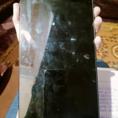 We will sell Samsung a7 galaxy lite memory 3gb storage 32gb
