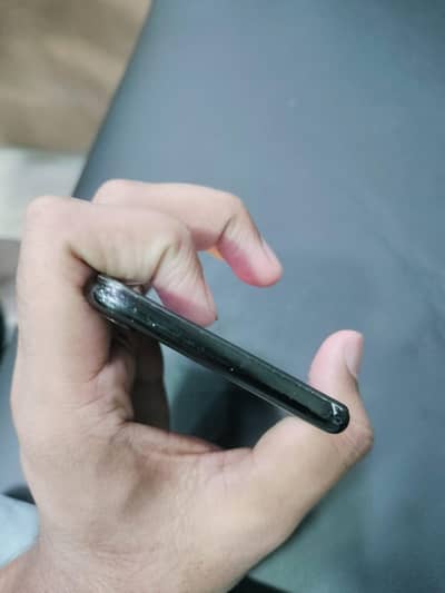 I phone 7