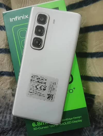 Infinix hot 50 pro plus 8/256 whtsp=O3O3=94=30=388
