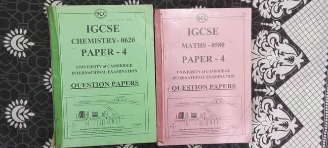olevel igscse alevel fsc federal and Punjab textbooks readers grade 2