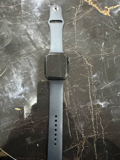 Apple watch series 8 45mm