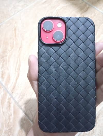 Apple iPhone 14
