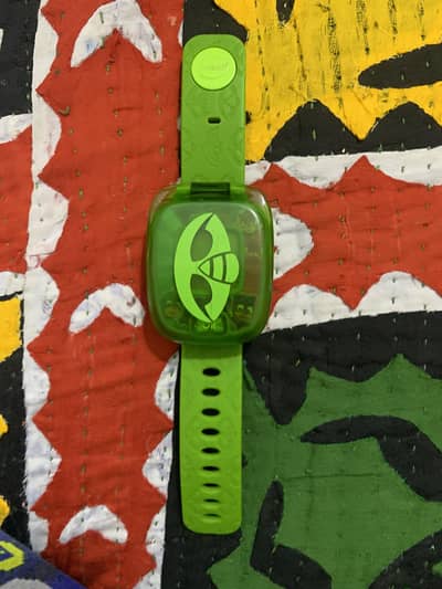 PJ Tech Watch For Sale | Kids Watch | Smart Watch | Watch for kids