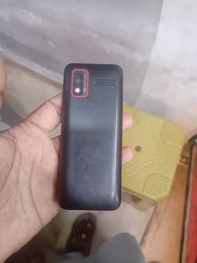 Mobilink JazzX E2 Pro