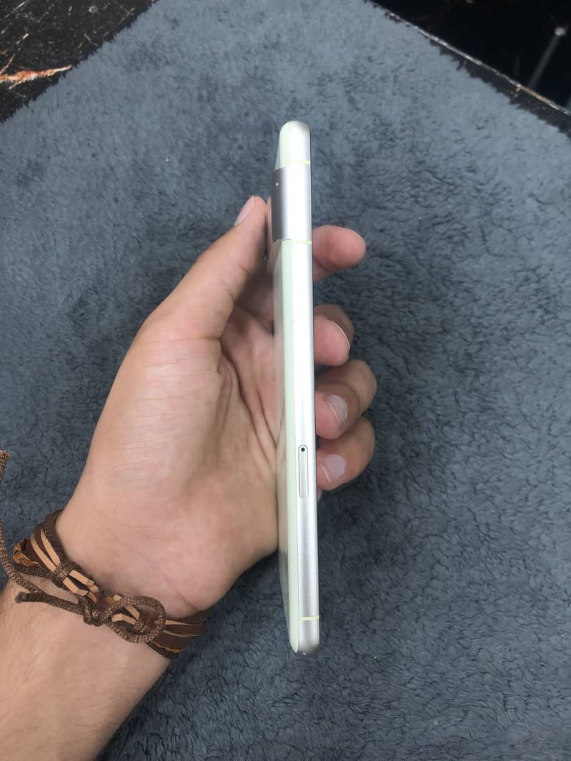Google Pixel 7 1