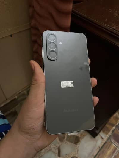 Samsung Mobile A56
