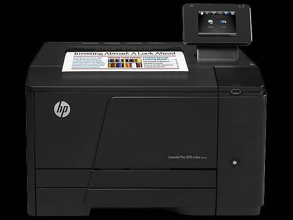 Printer Master 2