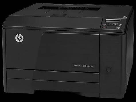 Printer Master 3