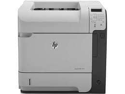 Printer Master 7