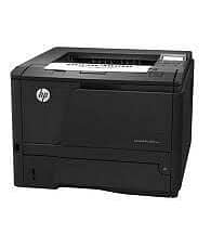 Printer Master 8