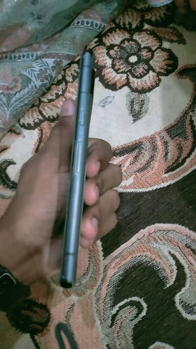Google Pixel 7a