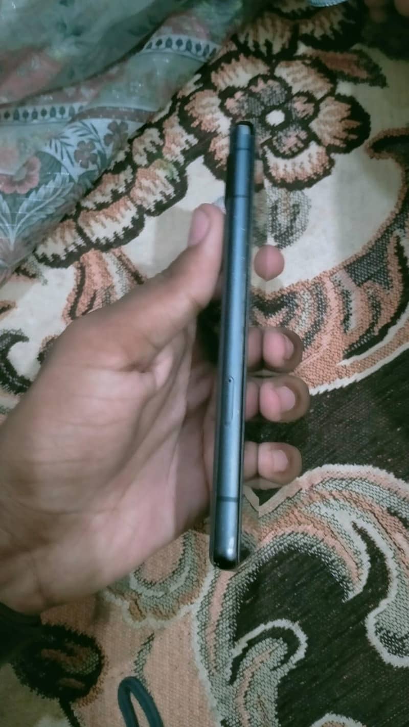 Google Pixel 7a 1