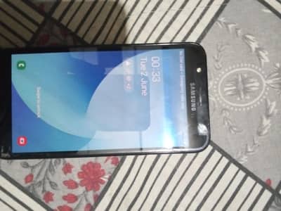 Samsung Mobile J7 Core 03228441590