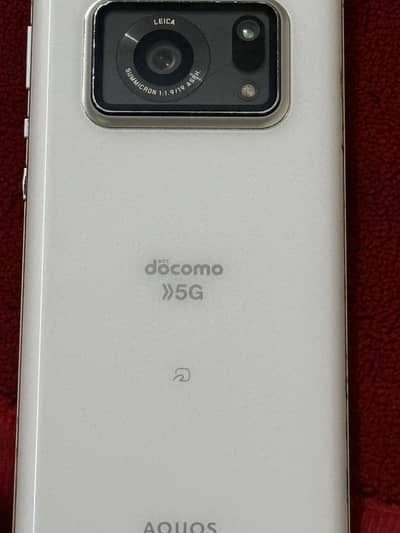 Sharp Aquos Gaming Beast PTA