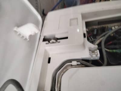 haier inverter ac for sale
