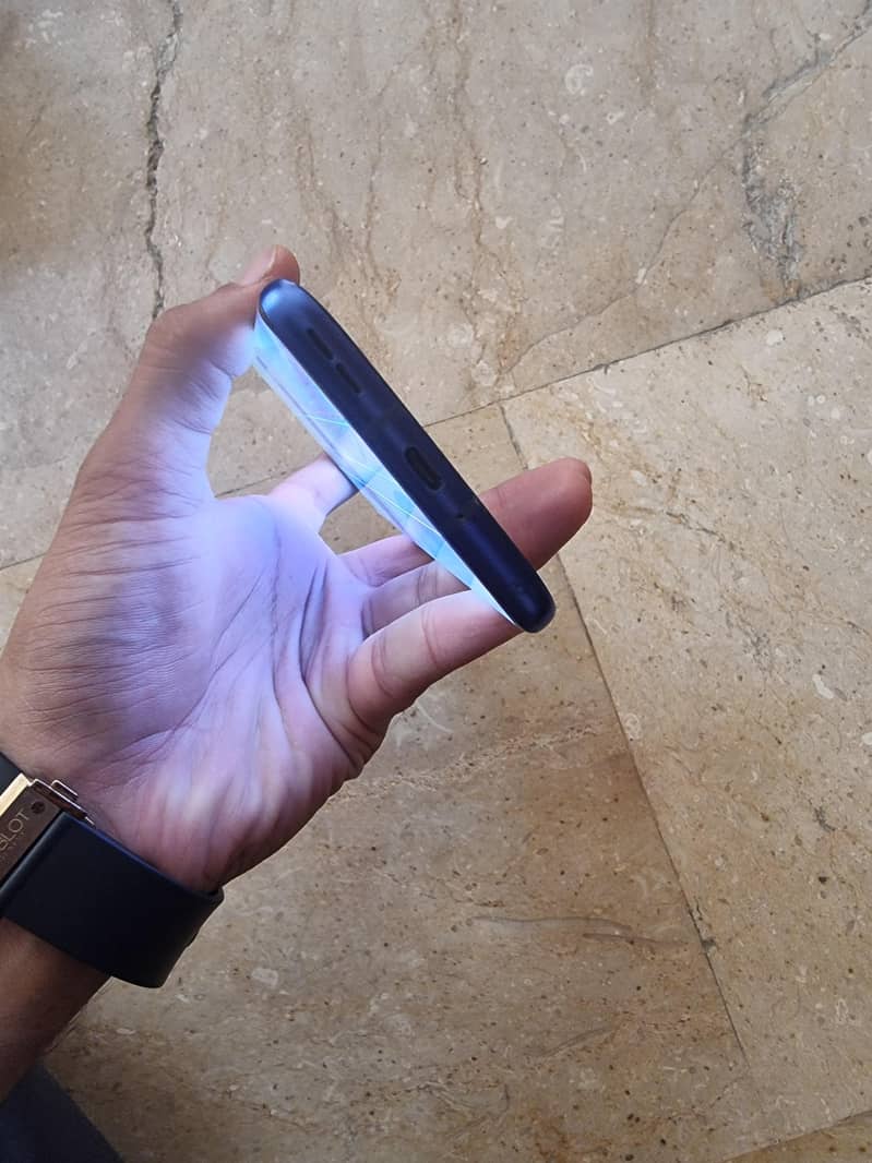 One Plus 8 Pro 10