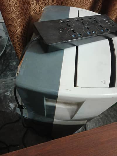 gree ka room ac for sale