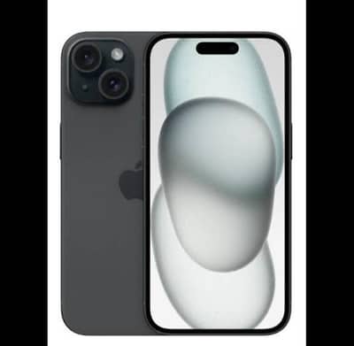 Apple iPhone 15 for sale