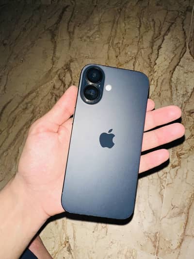 Apple iPhone 16 jv water pack 03114281908 whattsp
