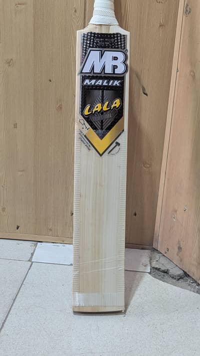 Mb Malik bat For sale