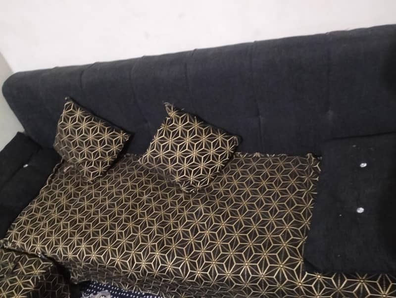 sofa cumbed 0