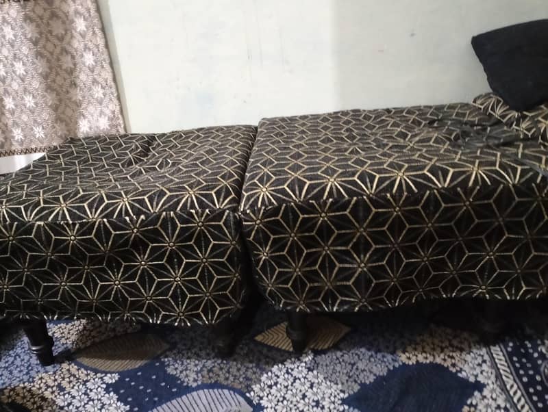 sofa cumbed 1
