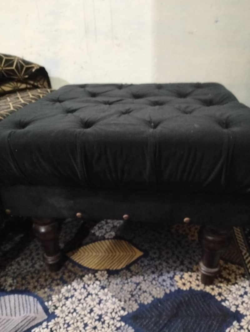 sofa cumbed 2