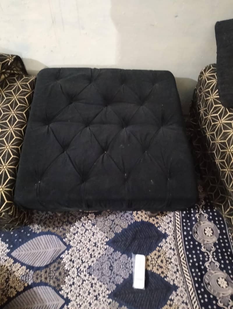 sofa cumbed 3